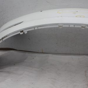 Tesla Model 3 Rear Bumper 2017-ON 1083983-00-I Genuine *DAMAGED* - Image 7