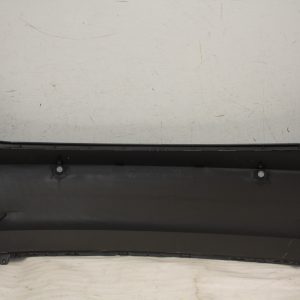 Tesla Model 3 Rear Bumper 2017 TO 2023 1083983-00-H Genuine - Image 12