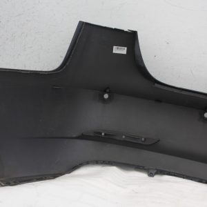 Tesla Model 3 Rear Bumper 2017 TO 2023 1083983-00-H Genuine - Image 13