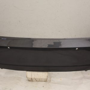 Tesla Model 3 Rear Bumper 2017 TO 2023 1083983-00-H Genuine - Image 3