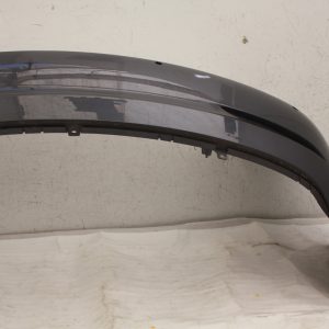 Tesla Model 3 Rear Bumper 2017 TO 2023 1083983-00-H Genuine - Image 4