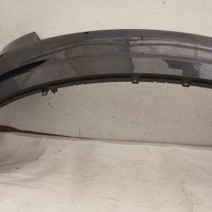 Tesla Model 3 Rear Bumper 2017 TO 2023 1083983-00-H Genuine - Image 5