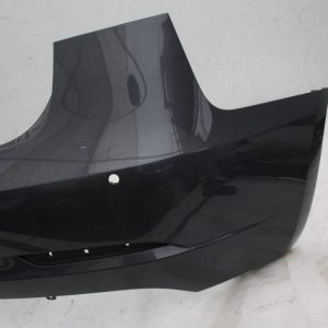 Tesla Model 3 Rear Bumper 2017 TO 2023 1083983-00-H Genuine - Image 6