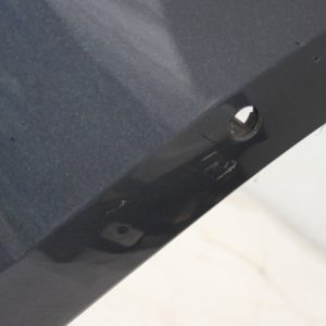 Tesla Model 3 Rear Bumper 2017 TO 2023 1083983-00-H Genuine - Image 7