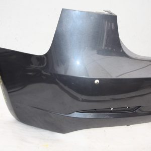 Tesla Model 3 Rear Bumper 2017 TO 2023 1083983-00-H Genuine - Image 8