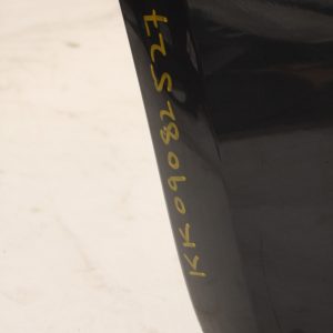 Tesla Model 3 Rear Bumper 2017 TO 2023 1083983-00-H Genuine - Image 9