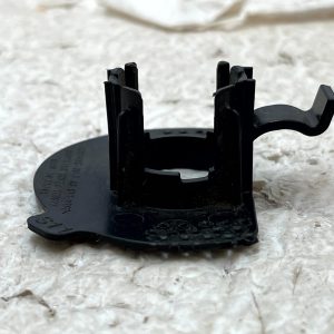 Tesla Model 3 Rear Bumper PDC Parking Sensor Bracket 19-24 108844600B Genuine - Image 4