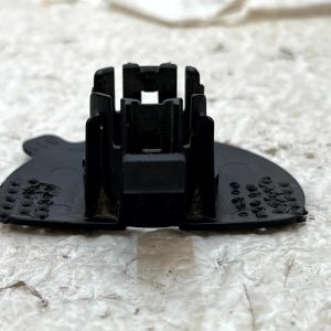 Tesla Model 3 Rear Bumper PDC Parking Sensor Bracket 19-24 108844600B Genuine - Image 5