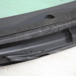 Tesla Model 3 Rear Left Door Quarter Window Glass 2019-2024 1514978-00 - Image 17