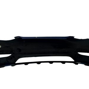 Tesla Model Y Front Bumper 2022 TO 2025 1540102-05-C Genuine - Image 14