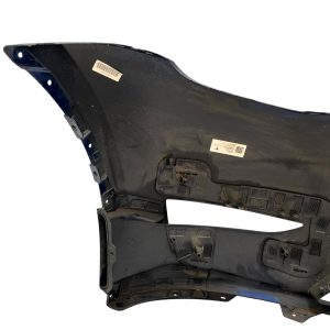 Tesla Model Y Front Bumper 2022 TO 2025 1540102-05-C Genuine - Image 15