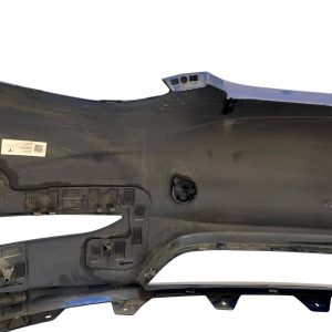 Tesla Model Y Front Bumper 2022 TO 2025 1540102-05-C Genuine - Image 16