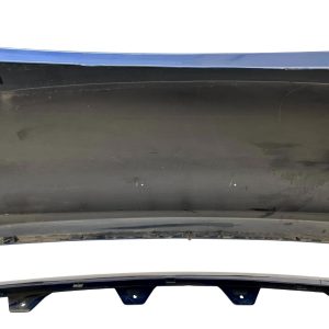 Tesla Model Y Front Bumper 2022 TO 2025 1540102-05-C Genuine - Image 17