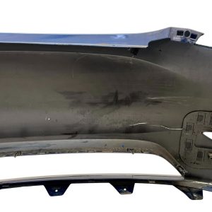 Tesla Model Y Front Bumper 2022 TO 2025 1540102-05-C Genuine - Image 18