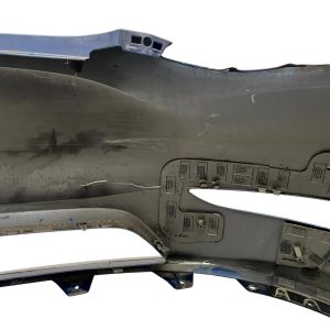 Tesla Model Y Front Bumper 2022 TO 2025 1540102-05-C Genuine - Image 19