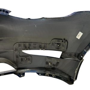 Tesla Model Y Front Bumper 2022 TO 2025 1540102-05-C Genuine - Image 20