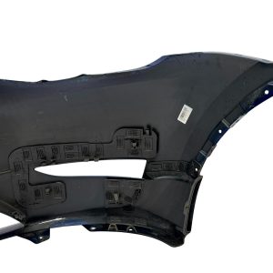 Tesla Model Y Front Bumper 2022 TO 2025 1540102-05-C Genuine - Image 21