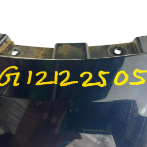 Tesla Model Y Front Bumper 2022 TO 2025 1540102-05-C Genuine - Image 25