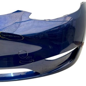 Tesla Model Y Front Bumper 2022 TO 2025 1540102-05-C Genuine - Image 7