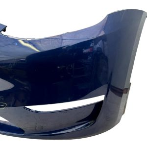 Tesla Model Y Front Bumper 2022 TO 2025 1540102-05-C Genuine - Image 8