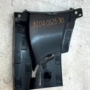 Tesla Model Y Front Bumper Left Inner Bracket 2022 TO 2025 1493741-00-A Genuine - Image 6