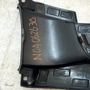 Tesla Model Y Front Bumper Left Inner Bracket 2022 TO 2025 1493741-00-A Genuine - Image 7