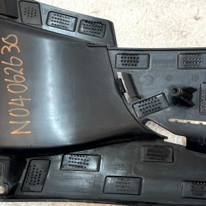 Tesla Model Y Front Bumper Left Inner Bracket 2022 TO 2025 1493741-00-A Genuine - Image 8