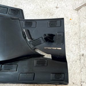 Tesla Model Y Front Bumper Left Inner Bracket 2022 TO 2025 1493741-00-A Genuine - Image 9