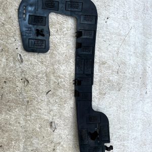 Tesla Model Y Front Bumper Right Fog Light Bracket 22-25 1493748-00-A Genuine - Image 7
