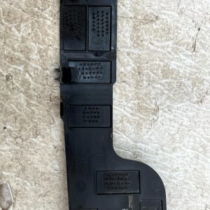 Tesla Model Y Front Bumper Right Fog Light Bracket 22-25 1493748-00-A Genuine - Image 9