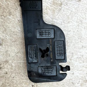Tesla Model Y Front Bumper Right Fog Light Bracket 22-25 1493748-00-A Genuine - Image 10