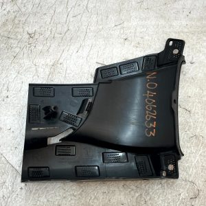 Tesla Model Y Front Bumper Right Inner Bracket 2021 TO 2025 1493742-00-A Genuine - Image 6