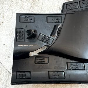 Tesla Model Y Front Bumper Right Inner Bracket 2021 TO 2025 1493742-00-A Genuine - Image 7