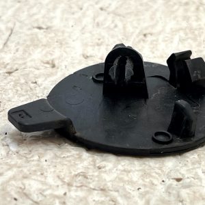 Tesla Model Y Front Bumper Tow Hook Eye Cap Cover 2021-2025 1493746-00-A Genuine - Image 11