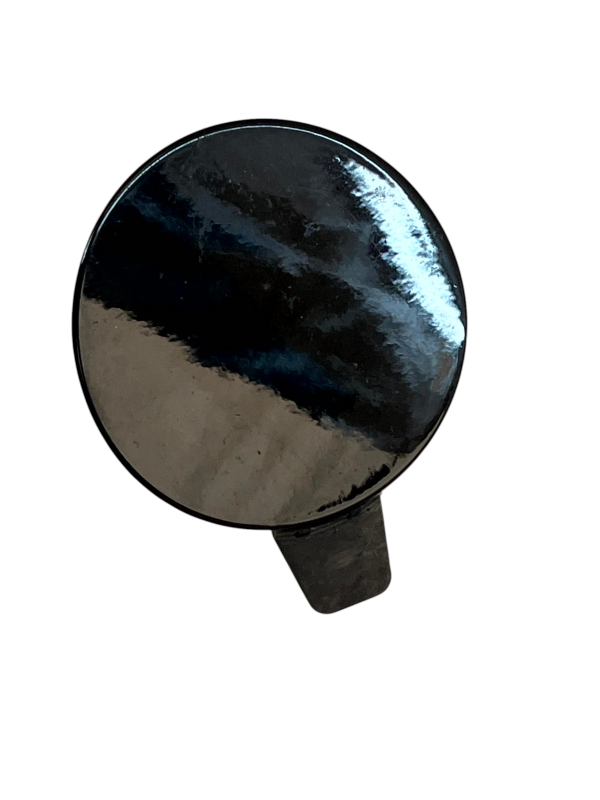 Tesla-Model-Y-Front-Bumper-Tow-Hook-Eye-Cap-Cover-2021-2025-1493746-00-A-Genuine-178383436426