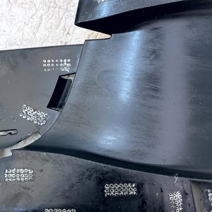 Tesla Model Y Front Left Inner Bumper Bracket 2022 TO 2025 1493741-00-A Genuine - Image 4