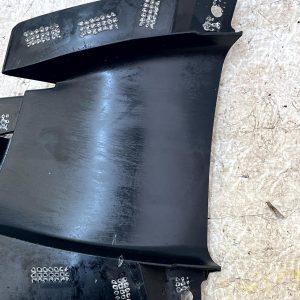 Tesla Model Y Front Left Inner Bumper Bracket 2022 TO 2025 1493741-00-A Genuine - Image 5