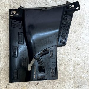 Tesla Model Y Front Left Inner Bumper Bracket 2022 TO 2025 1493741-00-A Genuine - Image 6