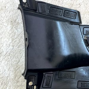 Tesla Model Y Front Left Inner Bumper Bracket 2022 TO 2025 1493741-00-A Genuine - Image 7