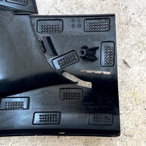 Tesla Model Y Front Left Inner Bumper Bracket 2022 TO 2025 1493741-00-A Genuine - Image 9