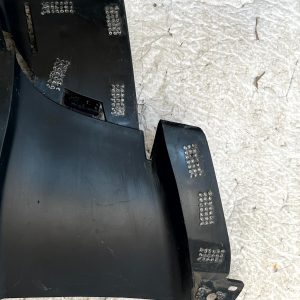 Tesla Model Y Front Left Inner Bumper Bracket 2022 TO 2025 1493741-00-A Genuine - Image 3