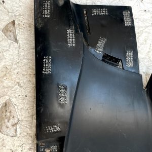 Tesla Model Y Front Left Inner Bumper Bracket 2022 TO 2025 1493741-00-A Genuine - Image 4