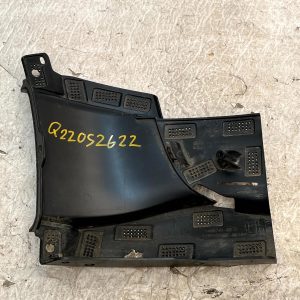 Tesla Model Y Front Left Inner Bumper Bracket 2022 TO 2025 1493741-00-A Genuine - Image 5