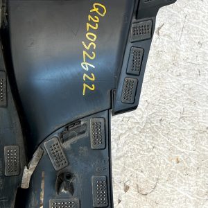 Tesla Model Y Front Left Inner Bumper Bracket 2022 TO 2025 1493741-00-A Genuine - Image 6