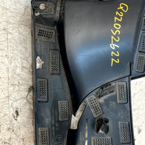 Tesla Model Y Front Left Inner Bumper Bracket 2022 TO 2025 1493741-00-A Genuine - Image 7