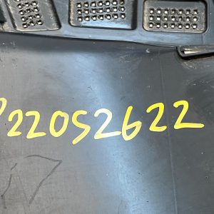 Tesla Model Y Front Left Inner Bumper Bracket 2022 TO 2025 1493741-00-A Genuine - Image 10
