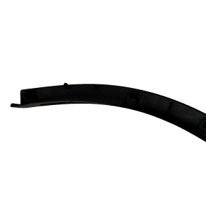 Tesla Model Y Front Right Wheel Arch Moulding 2021 TO 2025 1658692-00-A Genuine - Image 4