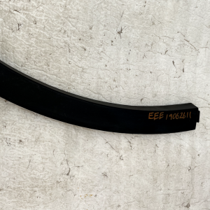 Tesla Model Y Front Right Wheel Arch Moulding 2021 TO 2025 1658692-00-A Genuine - Image 10