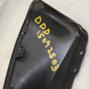 Tesla Model Y Rear Bumper Lower Section 2022-2025 1493763-00-A Genuine *DAMAGED* - Image 11