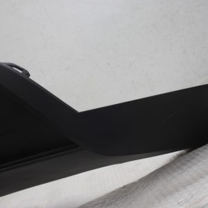 Tesla Model Y Rear Bumper Lower Section 2022-2025 1493763-00-A Genuine *DAMAGED* - Image 9